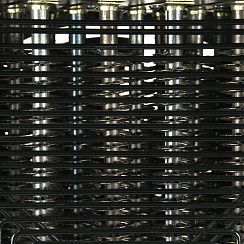 Тепловентилятор Hintek КЭВ-42