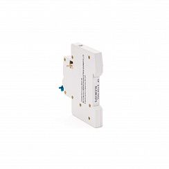 Контакт состояния КС для ВА 47-29 ESQ