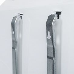 Конвектор Hintek SW 1500M