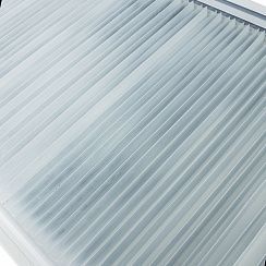 Инфракрасный обогреватель Hintek IW-07-1