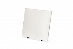 Инфракрасный обогреватель Hintek KT-05