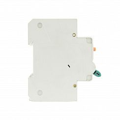 АВДТ-32S 1P+N 16А/10мА/4.5кА/хар-ка С (электр., тип АС) ESQ