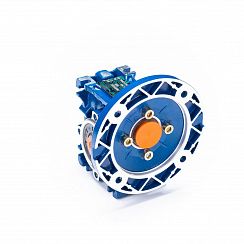 Редуктор NMRW030-20/63B5 - ESQ Light