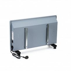 Конвектор Hintek Comfort 1500M