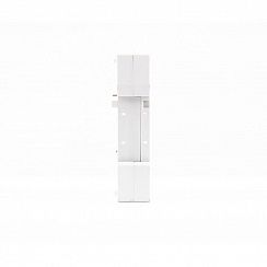 Расцепитель пониженного напряжения UVT HGD63P U2 для HGD63P, HGD63M 220В АС