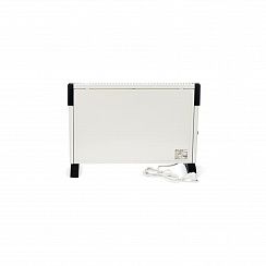 Конвектор Hintek EM-2000