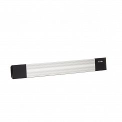 Инфракрасный обогреватель Hintek IC-08 IP54