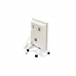 Конвектор Hintek XM-500