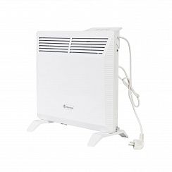 Конвектор Hintek RA 1000E