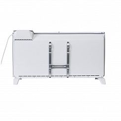 Конвектор Hintek RA 2000E