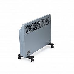 Конвектор Hintek Comfort 2000M