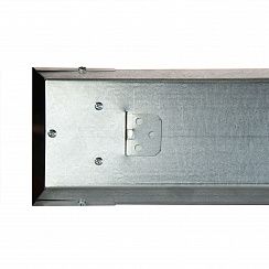 Инфракрасный обогреватель Hintek IC-14