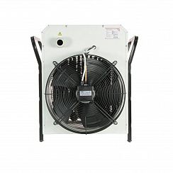 Тепловентилятор Hintek КЭВ-42