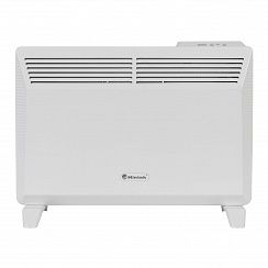 Конвектор Hintek RA 1500E