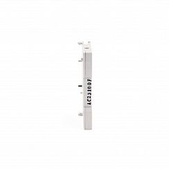 Дополнительный контакт AUX HGD63 UC для HGD63U