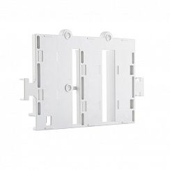 Основание под контактный блок CBBPLATE 40GM для HGM/HGE400