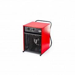 Тепловентилятор Hintek T-18380