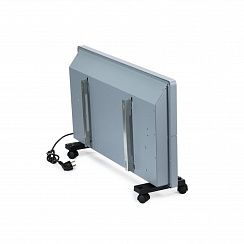 Конвектор Hintek Comfort 2000M