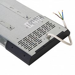 Инфракрасный обогреватель Hintek IC-30 IP54