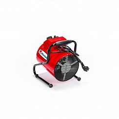 Тепловая пушка Hintek TP-03220