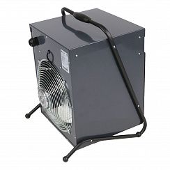 Тепловентилятор Hintek T-24380S