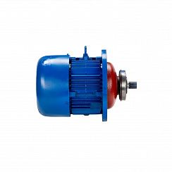 Двигатель подъема тали ESQ RW 5т (ZD1 41-4 7.5кВт)