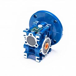 Редуктор NMRW030-80/63B5 - ESQ Light
