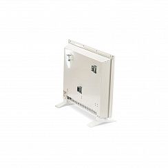Конвектор Hintek SM-1500
