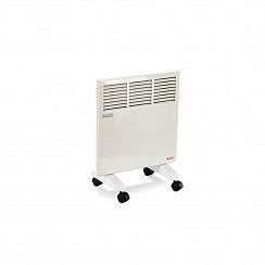 Конвектор Hintek XM-1000
