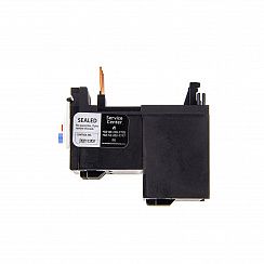 Тепловое реле HGT18KB A0003S 2-3A (для HGC 9B-18B)