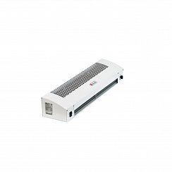 Тепловая завеса Hintek RS-0308-D