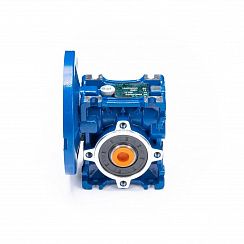 Редуктор NMRW030-40/63B5 - ESQ Light