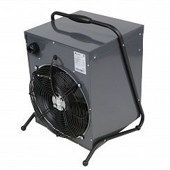 Тепловентилятор Hintek T-30380S