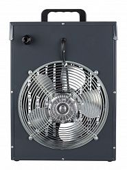 Тепловентилятор Hintek T-09380S