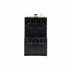 Тепловое реле HGT18KB A0003S 2-3A (для HGC 9B-18B)