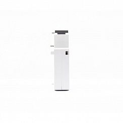 Расцепитель пониженного напряжения UVT HGD63P U2 для HGD63P, HGD63M 220В АС