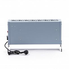 Конвектор Hintek Long 1000M