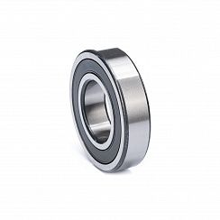 Подшипник 6207 St 2RS C3 (JB)