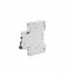 Аварийный контакт ALT HGD63UC для HGD63U