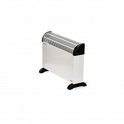 Конвектор Hintek EM-2000